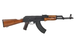 Airsoftová puška CM.048M AK-47 dřevo/kov