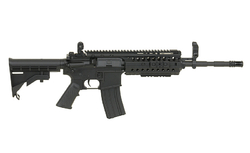 M4 CYMA CM.508