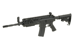 M4 CYMA CM.508