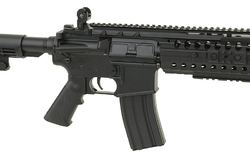 M4 CYMA CM.508