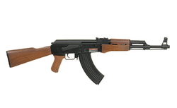 Airsoftová puška CM.522 AK-47