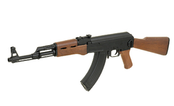 Airsoftová puška CM.522 AK-47