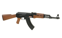 Airsoftová puška CM.522 AK-47