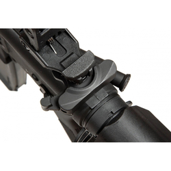 M4 Rifle FLEX™ - Černá Specna Arms