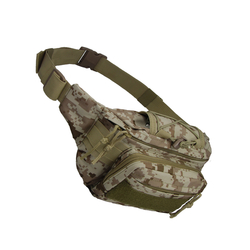 Ledvinka KANGOO Marpat desert