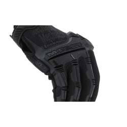 Rukavice MECHANIX M-PACT ČERNÉ