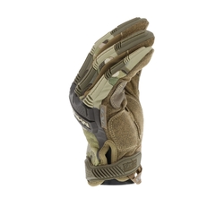 Rukavice MECHANIX M-PACT MULTICAM®