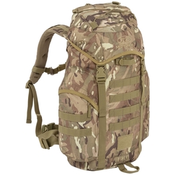 Batoh Forces 33 Multicam