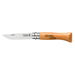 Nůž OPINEL VRN No.06 BUK