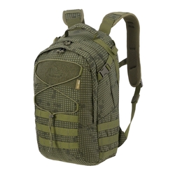 Batoh EDC PACK® NIGHT DESERT CAMO