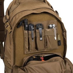 Batoh EDC PACK® COYOTE