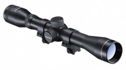 Puškohled Umarex RS 4x32 11mm Duplex
