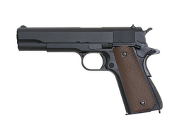 Colt 1911 A1 Army Armament 