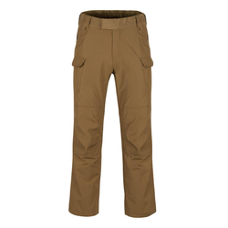 Kalhoty UTP FLEX Coyote Brown