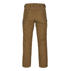 Kalhoty UTP FLEX Coyote Brown