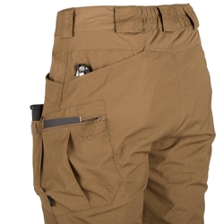 Kalhoty UTP FLEX Coyote Brown