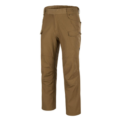 Kalhoty UTP FLEX Coyote Brown