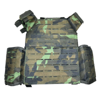 SPIDER Modular Plate Carrier "MPC" - Vz.95