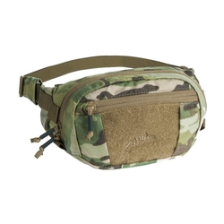 Ledvina POSSUM® Multicam