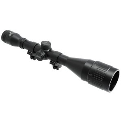 Umarex Walther puškohled ZF 6x42 11mm