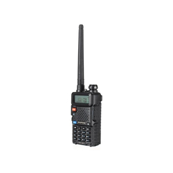 Vysílačka Baofeng UV-5R (VHF,UHF)