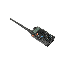 Vysílačka Baofeng UV-5R (VHF,UHF)