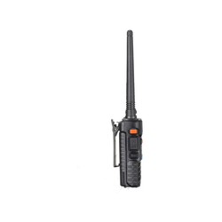 Vysílačka Baofeng UV-5R (VHF,UHF)