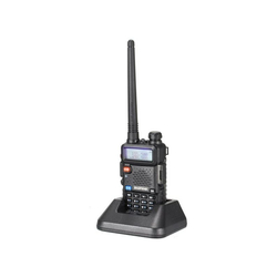 Vysílačka Baofeng UV-5R (VHF,UHF)