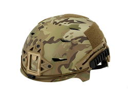 EXF Helma Multicam