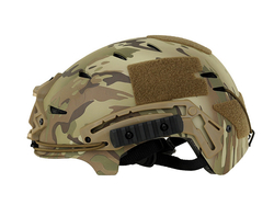 EXF Helma Multicam