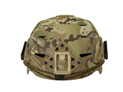 EXF Helma Multicam