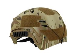 EXF Helma Multicam