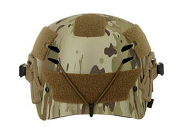 EXF Helma Multicam