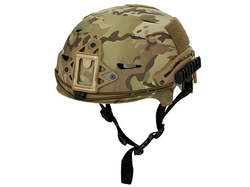 EXF Helma Multicam