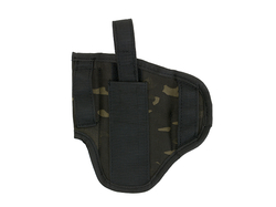 Ambidextrous Belt Holster - MB