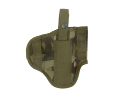 Ambidextrous Belt Holster - MT