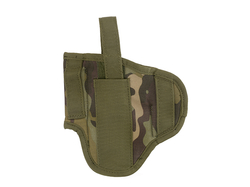 Ambidextrous Belt Holster - MT