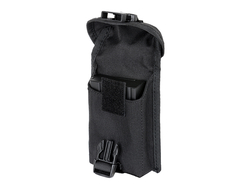 Sniper rifle magazine pouch Black