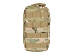 GP pouch Multicam