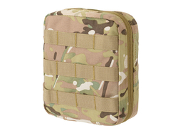 Large GP Pouch - Multicam