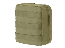 Large GP Pouch - Olive