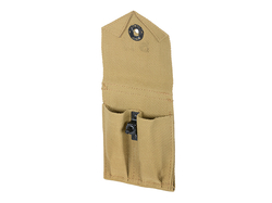 US WW2 1911 magazine pouch
