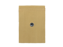 US WW2 1911 magazine pouch