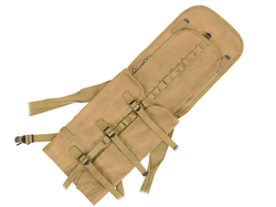 US WW2 Haversack bag