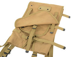 US WW2 Haversack bag
