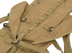 US WW2 Haversack bag