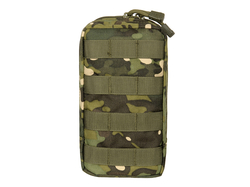 GP pouch Multicam tropic