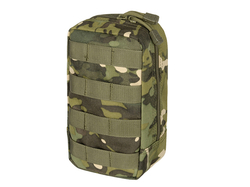 GP pouch Multicam tropic