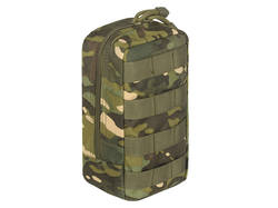 GP pouch Multicam tropic