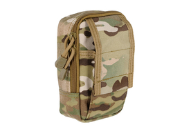 Pouzdro na telefon Multicam